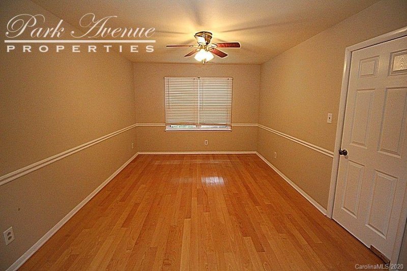 Property image 4 at 7152 Powder Mill Place, Charlotte, NC 28277