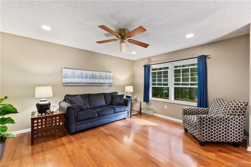 Property image 2 at 1 Muirfield Drive, Arden, NC 28704