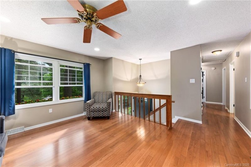 Property image 3 at 1 Muirfield Drive, Arden, NC 28704