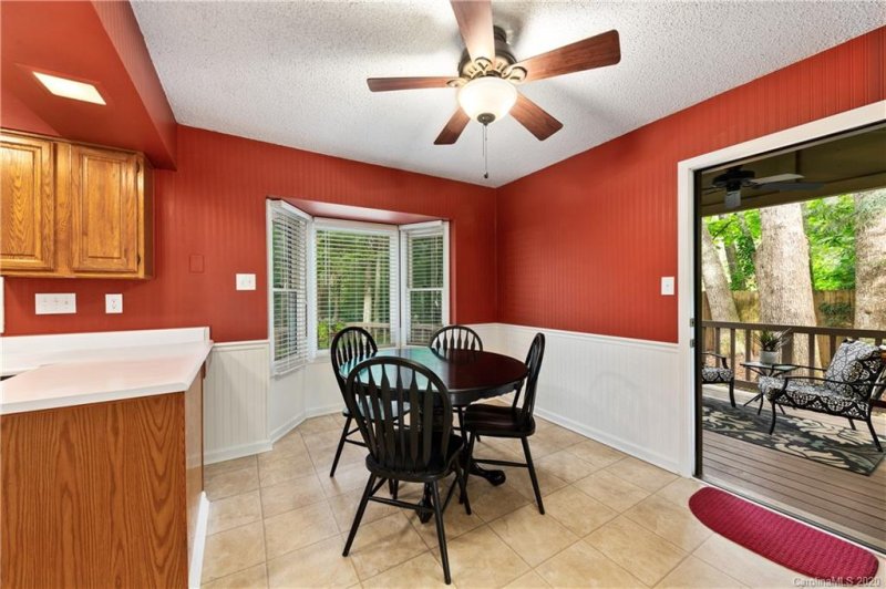 Property image 4 at 1 Muirfield Drive, Arden, NC 28704