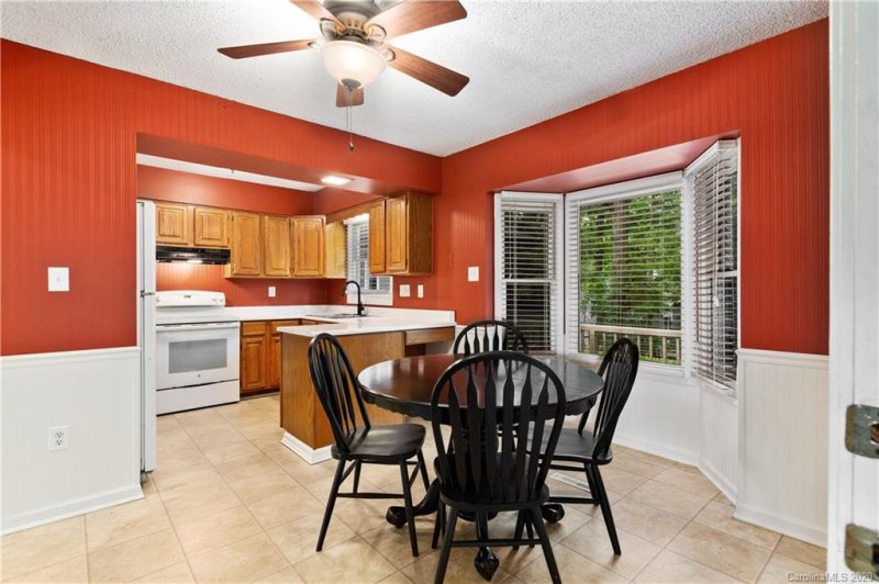 Property image 5 at 1 Muirfield Drive, Arden, NC 28704