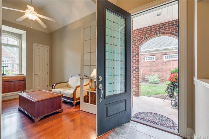 Property image 5 at 512 Chalmers Row, Rock Hill, SC 29732