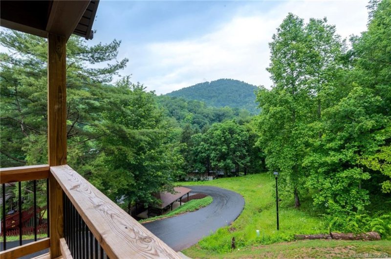 Property image 5 at 11 Destination Drive, Waynesville, NC 28786