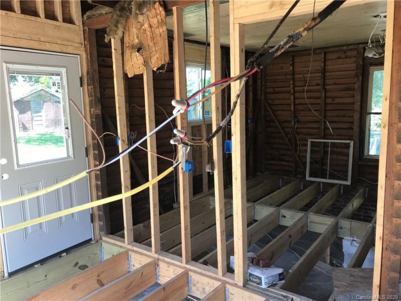 Property image 5 at 806 E Main Street, Maiden, NC 28650