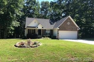 Property image 2 at 7058 Hunters Bluff Drive, Denver, NC 28037