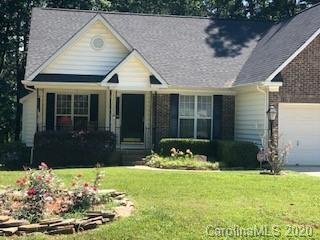Property image 3 at 7058 Hunters Bluff Drive, Denver, NC 28037
