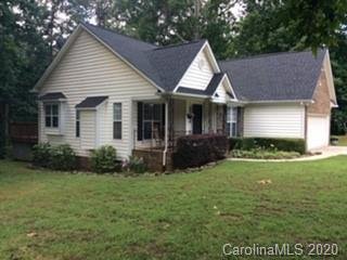 Property image 4 at 7058 Hunters Bluff Drive, Denver, NC 28037