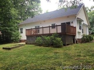 Property image 5 at 7058 Hunters Bluff Drive, Denver, NC 28037