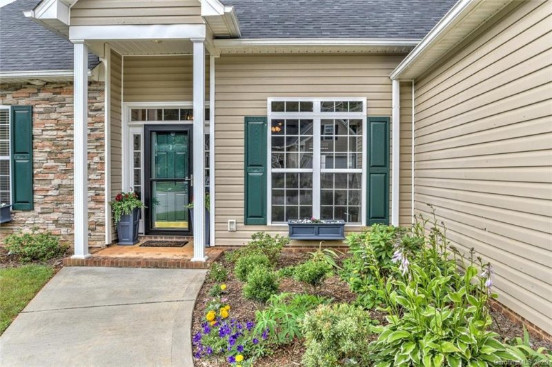 Property image 3 at 49 Summer Meadow Road, Arden, NC 28704