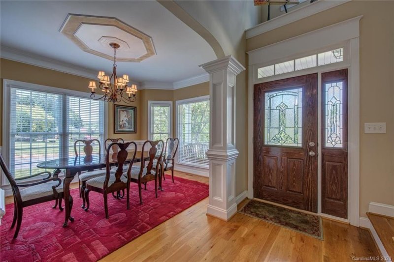 Property image 3 at 1803 Abbotsford Court, Gastonia, NC 28056