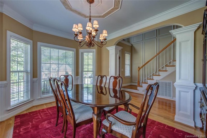 Property image 4 at 1803 Abbotsford Court, Gastonia, NC 28056