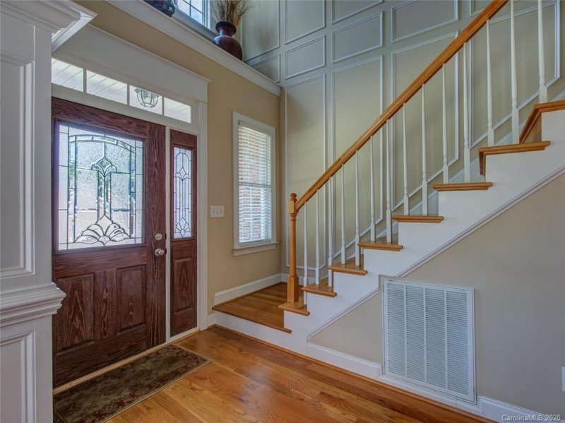 Property image 5 at 1803 Abbotsford Court, Gastonia, NC 28056