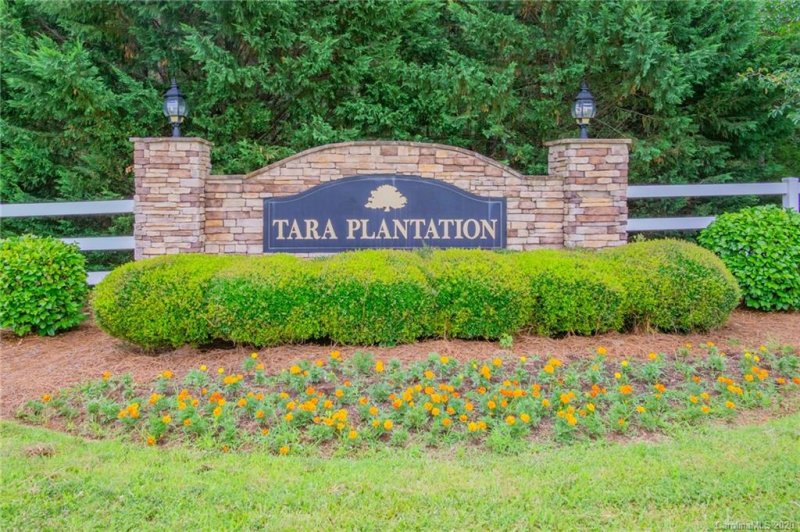 Property image 2 at 1436 Old Tara Lane, Fort Mill, SC 29708