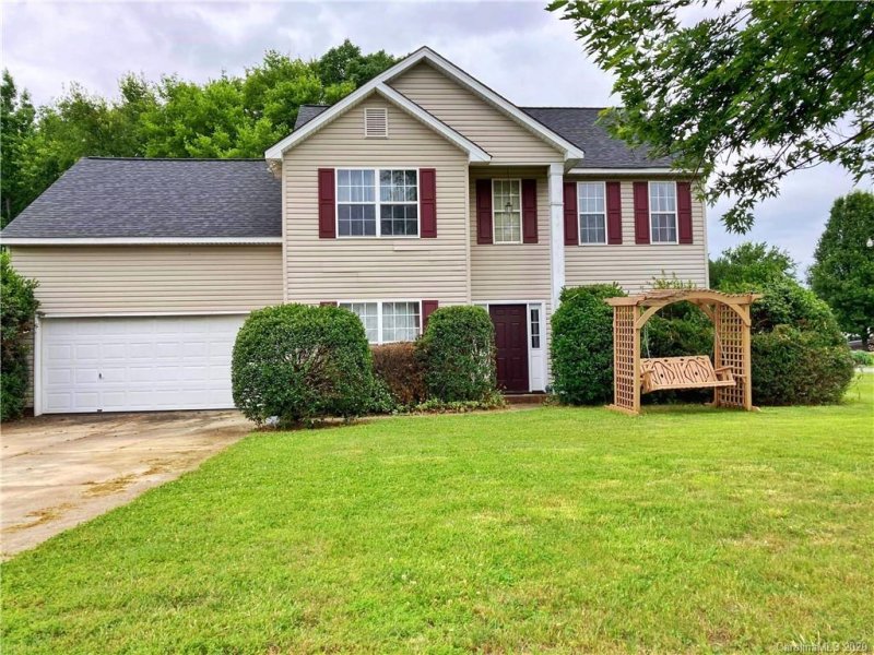 4240 Carrington Court