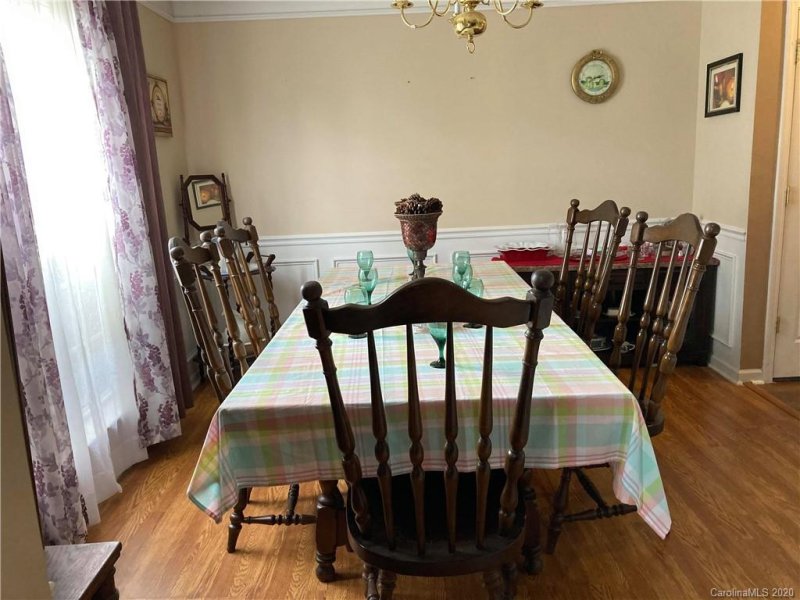 Property image 2 at 4240 Carrington Court, Concord, NC 28027