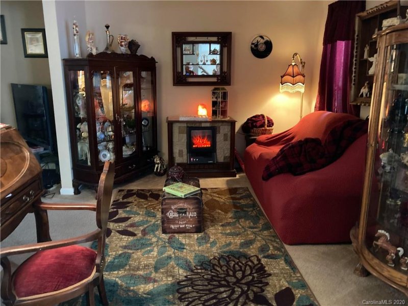 Property image 3 at 4240 Carrington Court, Concord, NC 28027