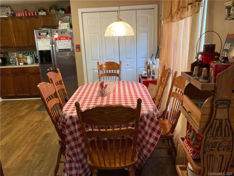 Property image 5 at 4240 Carrington Court, Concord, NC 28027