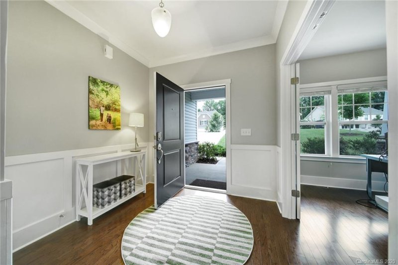 Property image 3 at 1047 Forbes Road, Indian Land, SC 29707