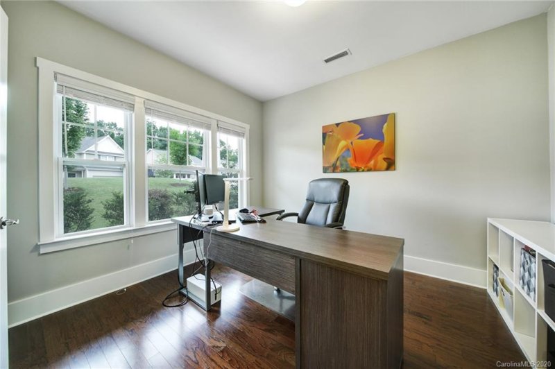 Property image 4 at 1047 Forbes Road, Indian Land, SC 29707
