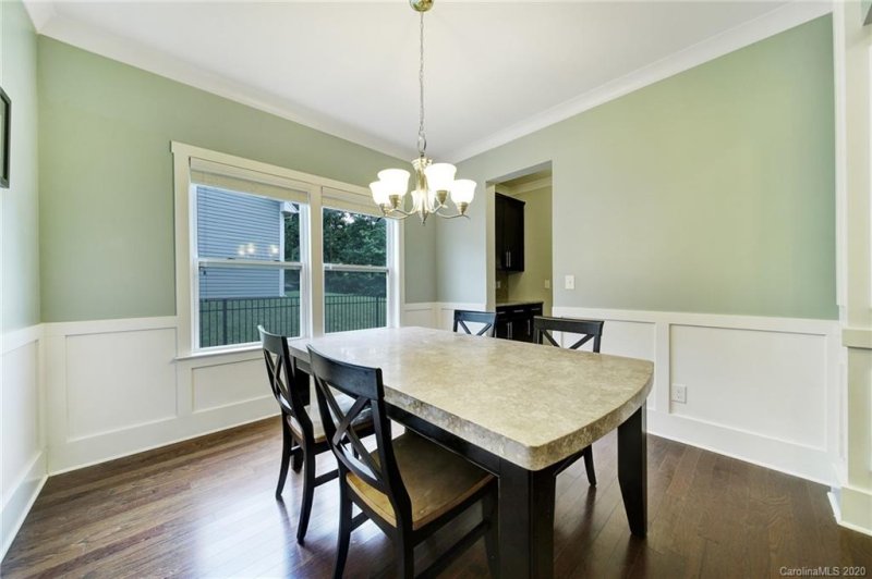 Property image 5 at 1047 Forbes Road, Indian Land, SC 29707