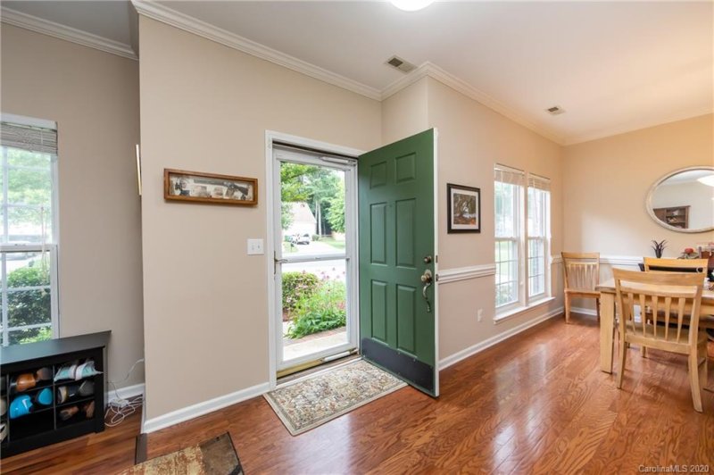 Property image 5 at 8807 Cedar Run Way, Charlotte, NC 28273