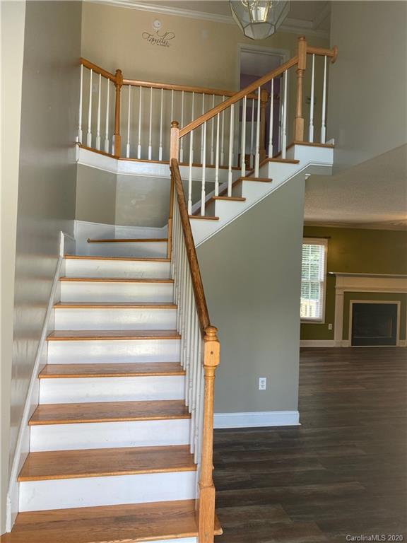 Property image 2 at 302 Phillip Drive, Salisbury, NC 28146