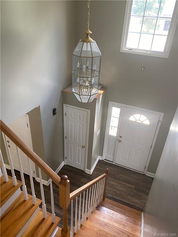 Property image 3 at 302 Phillip Drive, Salisbury, NC 28146