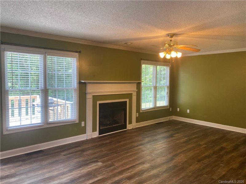 Property image 5 at 302 Phillip Drive, Salisbury, NC 28146