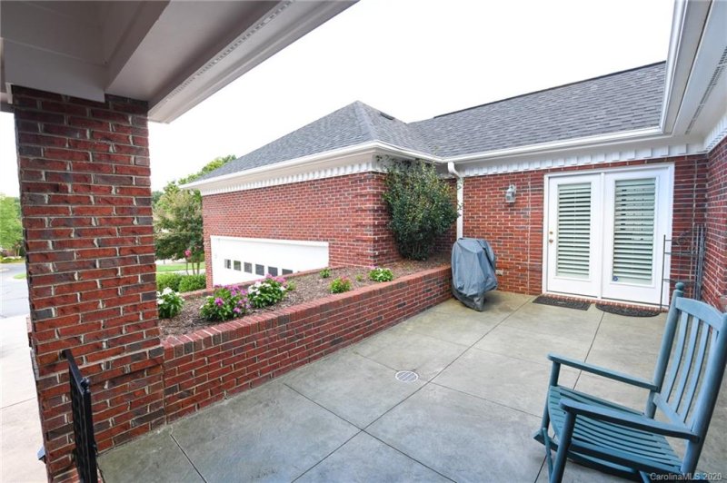 Property image 3 at 1202 Nw Greenside Drive, Concord, NC 28027