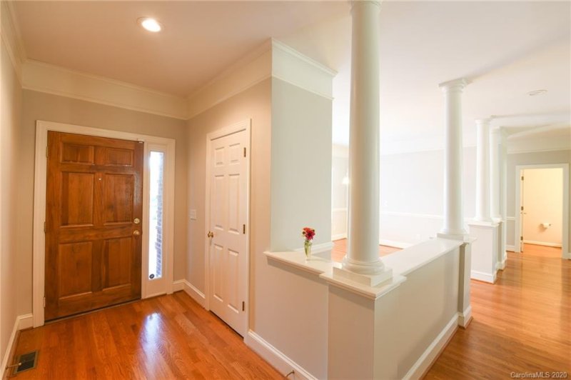 Property image 4 at 1202 Nw Greenside Drive, Concord, NC 28027