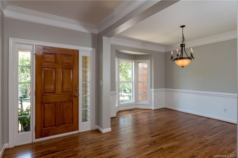 Property image 2 at 1320 Golden Ridge Road, Clover, SC 29710