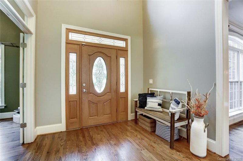 Property image 5 at 372 Riverwood Road, Mooresville, NC 28117