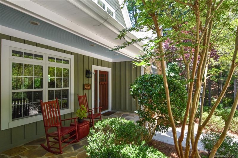 Property image 4 at 108 Deer Cove Lane, Troutman, NC 28166