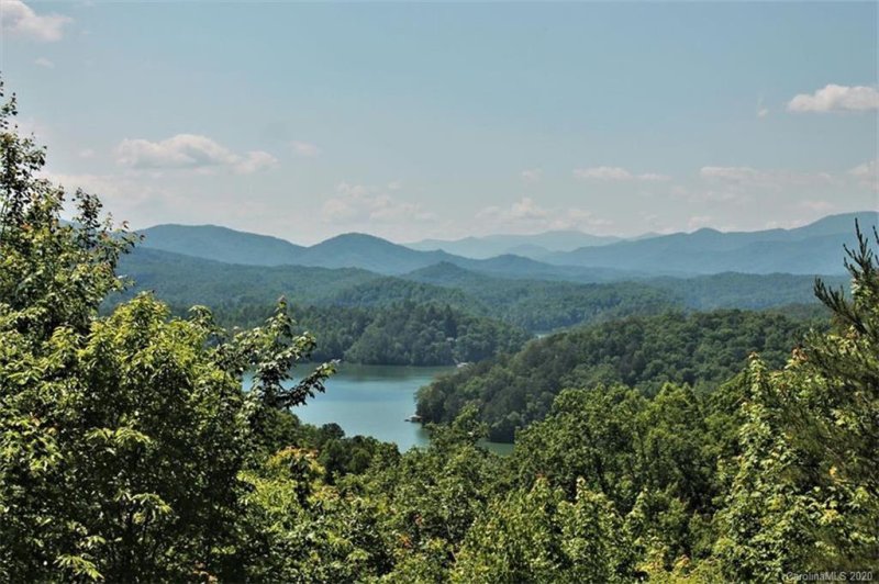 Lot 87 Appalachian Way