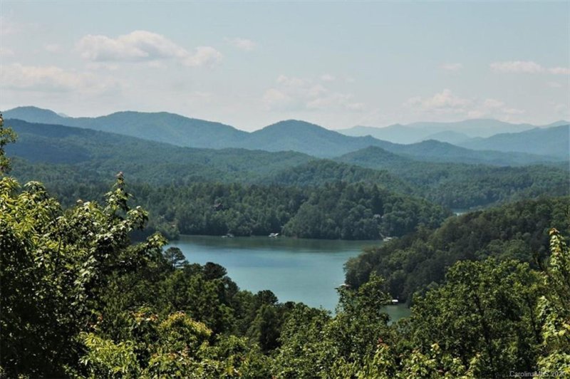 Property image 2 at Lot 87 Appalachian Way, Bryson City, NC 28713