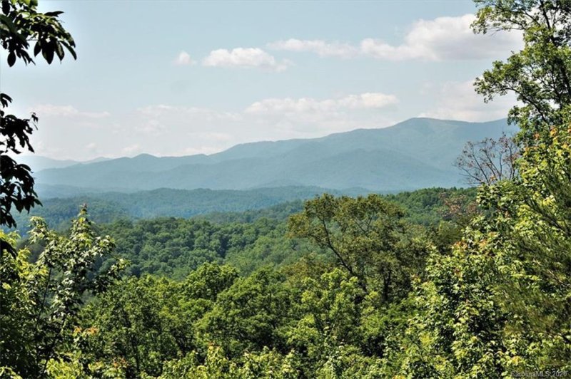 Property image 3 at Lot 87 Appalachian Way, Bryson City, NC 28713