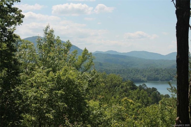 Property image 4 at Lot 87 Appalachian Way, Bryson City, NC 28713