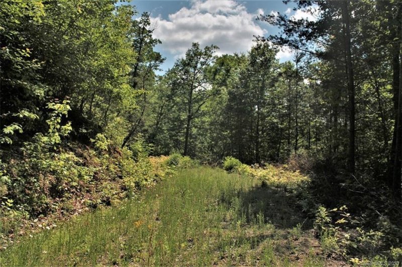 Property image 5 at Lot 87 Appalachian Way, Bryson City, NC 28713