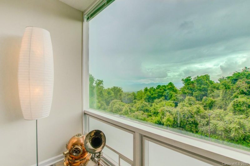 Property image 4 at 647 Town Mountain Road, Asheville, NC 28804