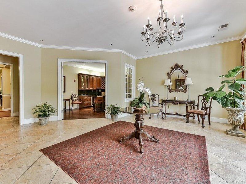 Property image 2 at 5425 Closeburn Road, Charlotte, NC 28210