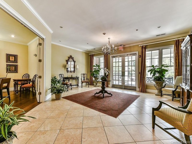 Property image 3 at 5425 Closeburn Road, Charlotte, NC 28210