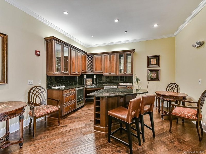 Property image 4 at 5425 Closeburn Road, Charlotte, NC 28210