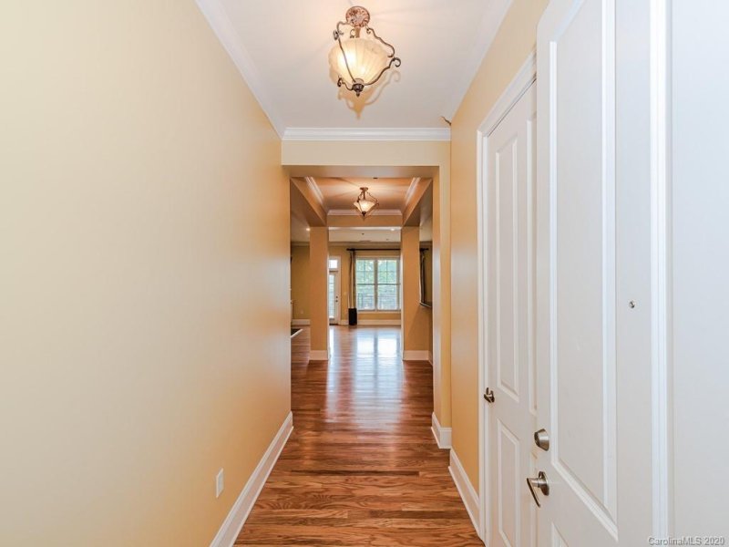 Property image 5 at 5425 Closeburn Road, Charlotte, NC 28210