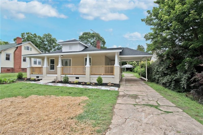 2405 Kannapolis Highway