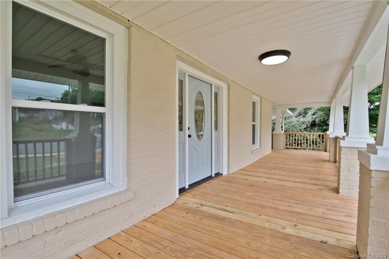 Property image 4 at 2405 Kannapolis Highway, Concord, NC 28027