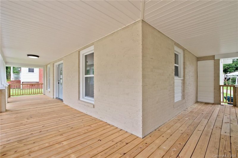 Property image 5 at 2405 Kannapolis Highway, Concord, NC 28027