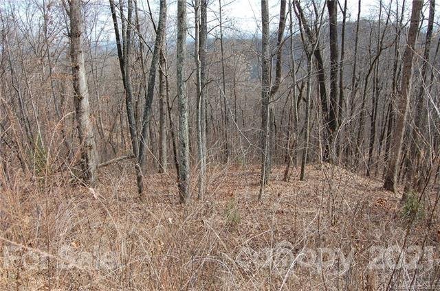 Lot 526 Pear Tree Drive