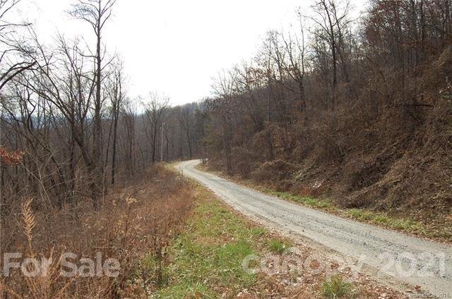 Property image 5 at Lot 526 Pear Tree Drive, Lake Lure, NC 28746