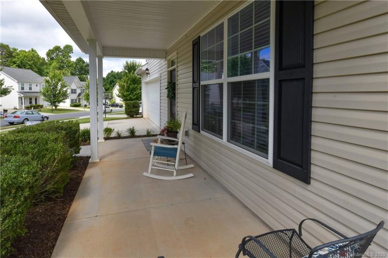 Property image 3 at 446 Laurel Fork Drive, Fort Mill, SC 29715