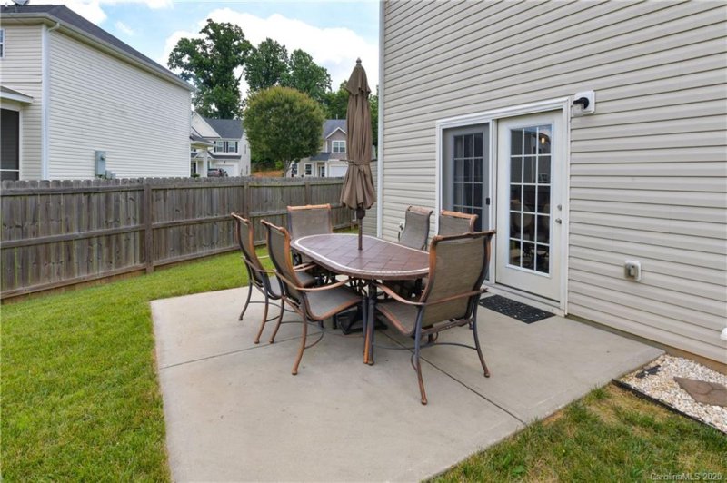 Property image 5 at 446 Laurel Fork Drive, Fort Mill, SC 29715